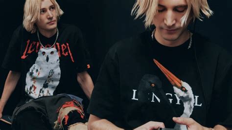 xqc lengyel.